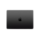 Apple MacBook Pro 14" 16/512GB M5 Space Black