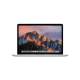 Apple MacBook Pro 15" 16/512GB Silver 2015 (Вживаний)