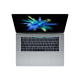Apple MacBook Pro 15” 16/256GB Space Gray 2017 (б/у)
