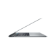 Apple MacBook Pro 15” 16/256GB Space Gray 2017 (б/у)