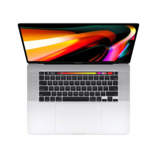 Apple MacBook Pro 16" 16/1TB Silver 2019 (MVVM2)