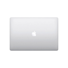 Apple MacBook Pro 16 64GB/2TB Retina Silver with Touch Bar 2019 (Z0Y3002W6)