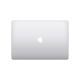 Apple MacBook Pro 16" 16/1TB Silver 2019 (MVVM2)