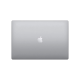 Apple MacBook Pro 16" 16/512GB Space Gray 2019 (б/у)