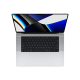 Apple MacBook Pro 16 32/1TB M1 Max - Silver