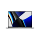 Apple MacBook Pro 16 32/1TB M1 Max - Silver