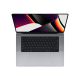 Apple MacBook Pro 16 16/512GB M2 Pro Space Gray Open Box