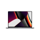Apple MacBook Pro 16 16/512GB M2 Pro Space Gray Open Box