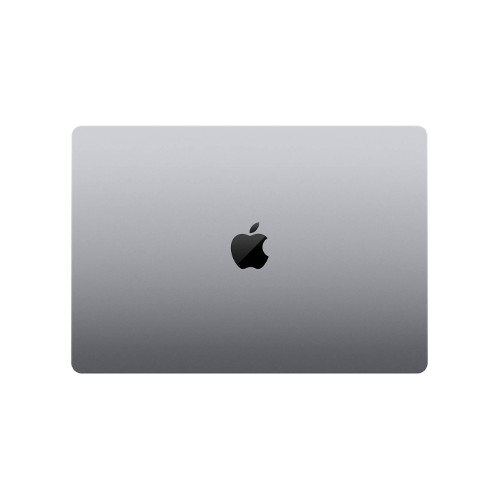Apple MacBook Pro 16" 32/1TB M1 Pro Space Gray - 2023