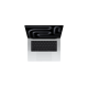 Apple MacBook Pro 16" 36/1TB M3 Max - Silver