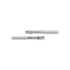 Apple MacBook Pro 16" 36/1TB M3 Max - Silver