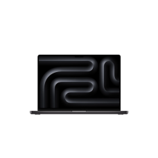 Apple MacBook Pro 16 128/8TB M3 Max Space Black Late 2023 (Z1AF001AJ)