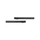 Apple MacBook Pro 16" 48/1TB M3 Space Black Late - 2023