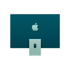 Apple iMac 24 M3 Green 24GB/1TB 2023 (Z19H0001W)