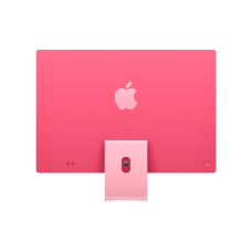 Apple iMac 24 M4 16/256GB Pink 2024 (MWUG3)