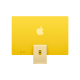Apple iMac 24 M4 16/256GB Yellow 2024