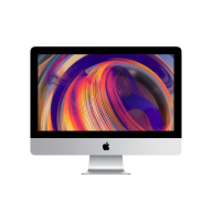 Apple iMac 27 Retina 5K 2019 (MRQY2)