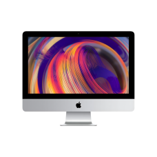 Apple iMac 21.5 Retina 4K 2019