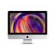 Apple iMac 21.5" with Retina 4K display 16GB/1TB 2019