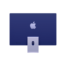 Apple iMac 24 M1 Purple 16GB/1TB 2021 (Z130000NV)