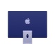 Apple iMac 24 M1 Purple 16GB/2TB 2021