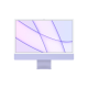 Apple iMac 24 M1 Purple 16GB/2TB 2021