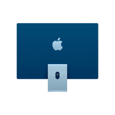 Apple iMac 24 M1 Blue 16GB/512GB 2021 (Z12W000NU)