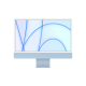Apple iMac 24 M1 Blue 16GB/1TB 2021
