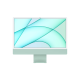 Apple iMac 24 M1 Green 8GB/256GB 2021