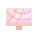 Apple iMac 24 M1 Pink 2021
