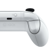 Стаціонарна ігрова приставка Microsoft Xbox Series S 512GB