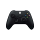 Стаціонарна ігрова приставка Microsoft Xbox Series X 1TB