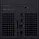 Стаціонарна ігрова приставка Microsoft Xbox Series X 1TB