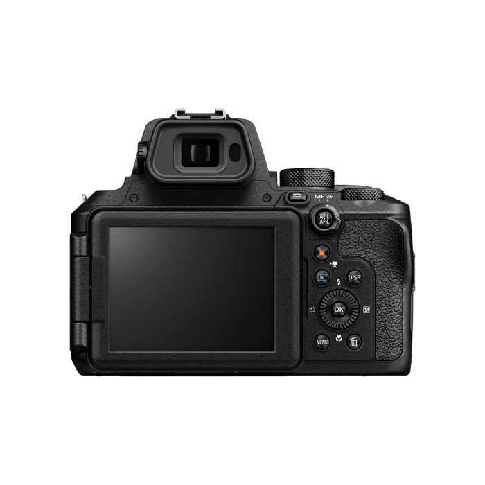 Nikon Coolpix P950 