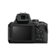 Nikon Coolpix P950 
