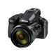 Nikon Coolpix P950 