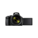 Nikon Coolpix P950 