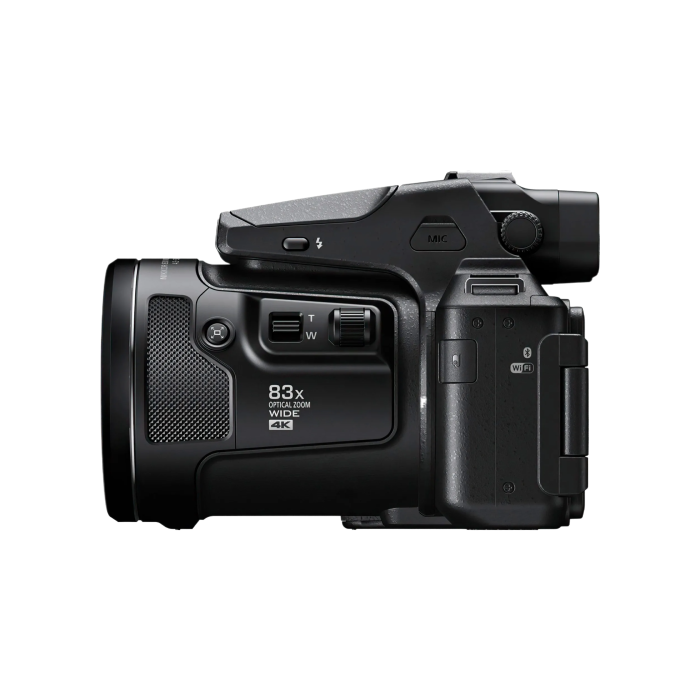 Nikon Coolpix P950 
