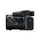 Nikon Coolpix P950 