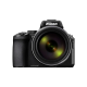 Nikon Coolpix P950 