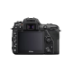 Nikon D7500 body