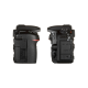 Nikon D7500 body