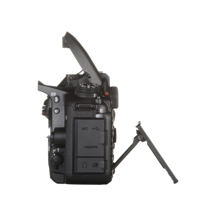Nikon D7500 body