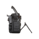 Nikon D7500 body