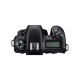 Nikon D7500 body