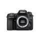 Nikon D7500 body
