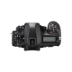 Nikon D780 body 