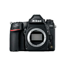 Nikon D780 body 