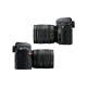 Nikon D780 body 
