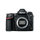 Nikon D780 body 